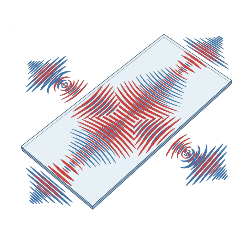 Topological Quantum Materials