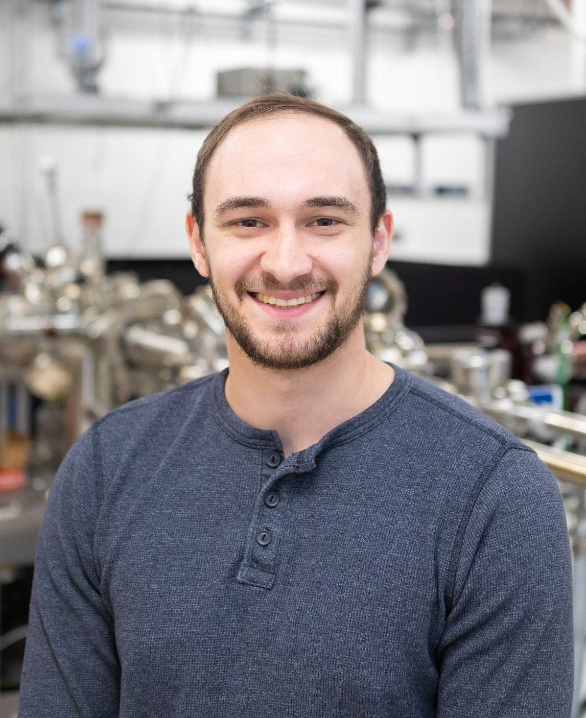 Dr. Joseph Spellberg